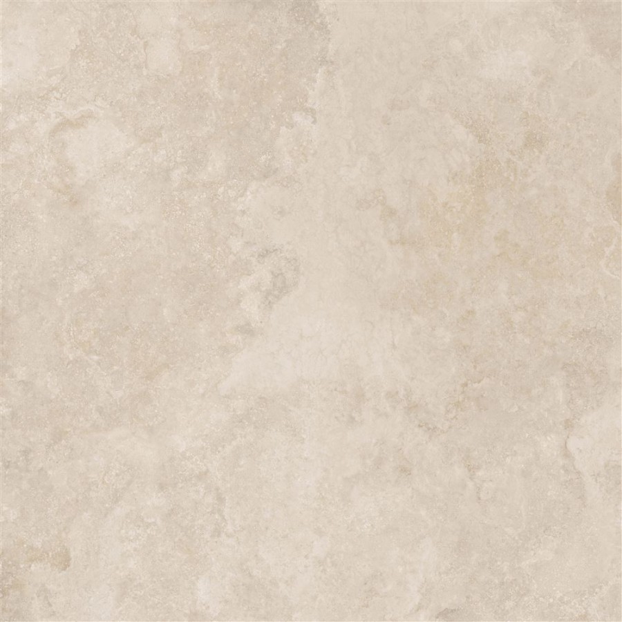 Керамогранит Vitra СитиСтоун Травертин Клауд K951841R0001VTET матовая 60x60 Керамогранит Vitra СитиСтоун Травертин Клауд K951841R0001VTET матовая 60x60