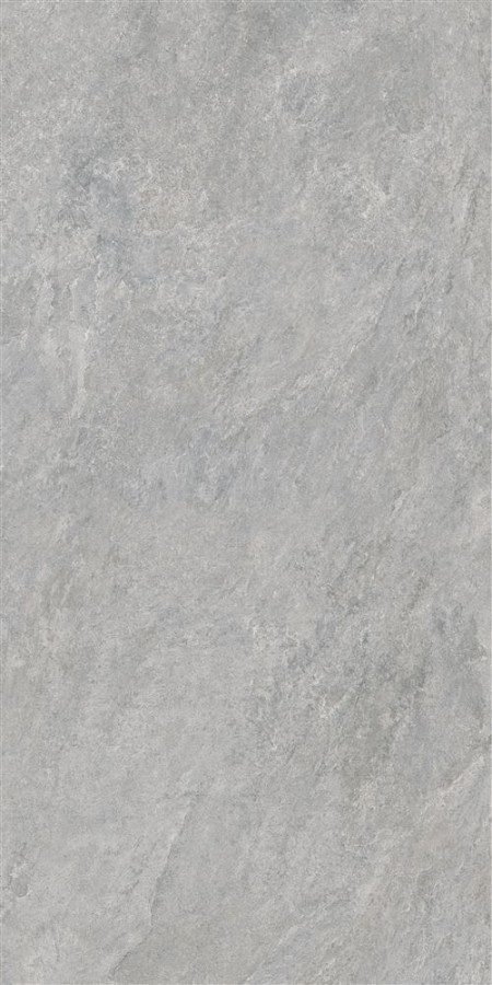 Керамогранит Vitra Кварстоун Серый K948039R0001VTSP глазурованная матовая 120x60 Керамогранит Vitra Кварстоун Серый K948039R0001VTSP глазурованная матовая 120x60