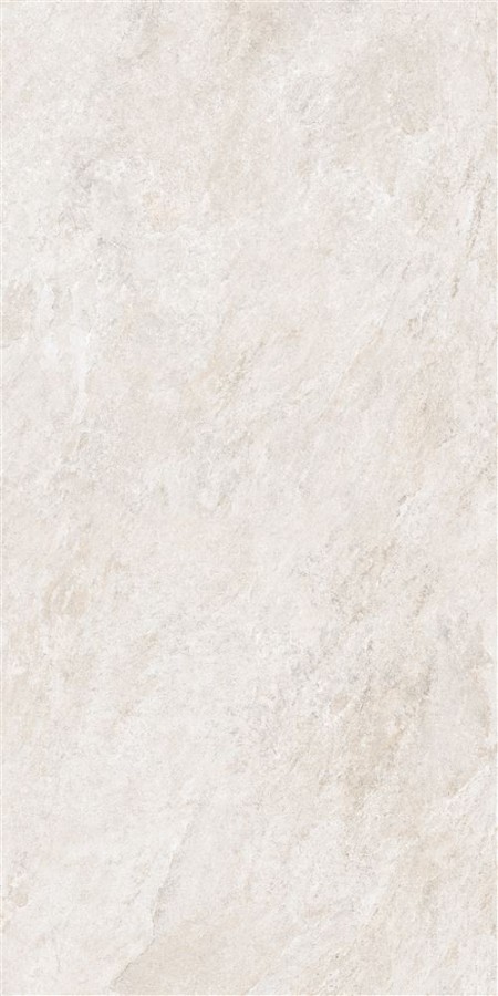 Керамогранит Vitra Кварстоун Белый K948037R0001VTSP глазурованная матовая 120x60 Керамогранит Vitra Кварстоун Белый K948037R0001VTSP глазурованная матовая 120x60