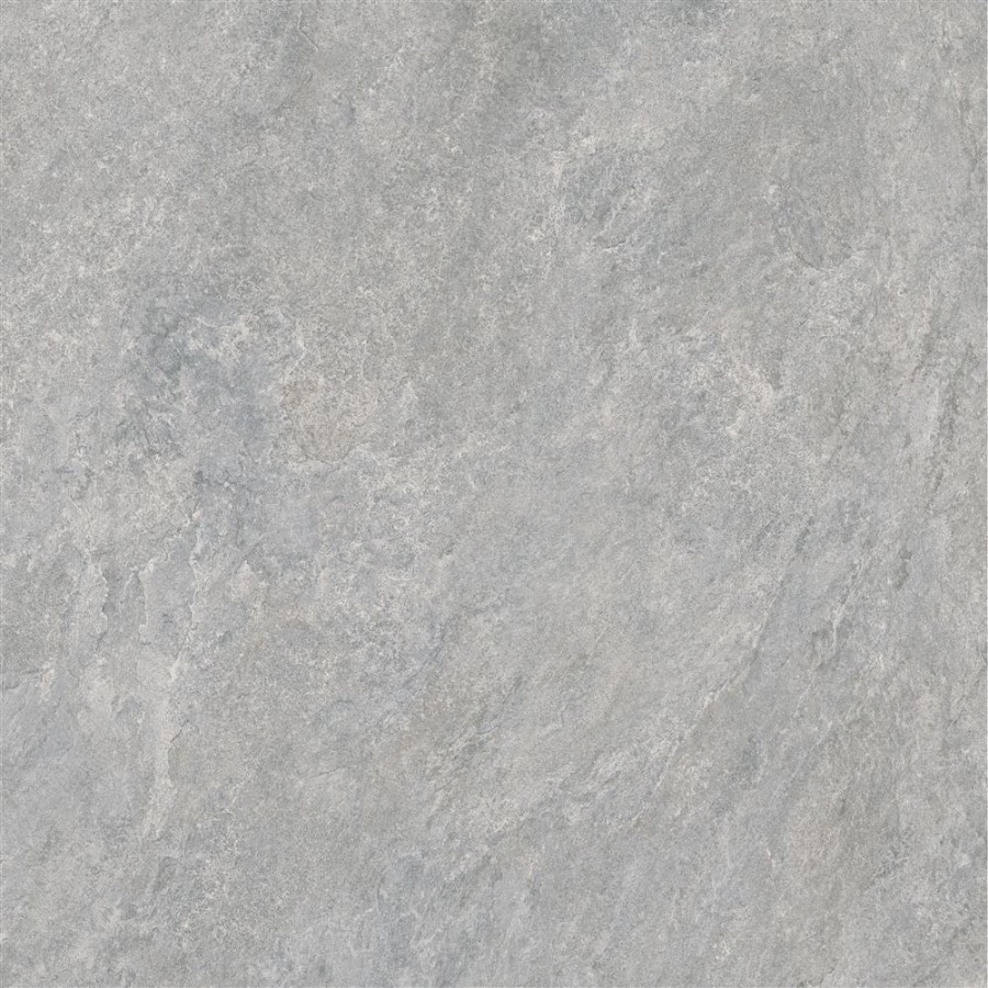 Керамогранит Vitra Кварстоун Серый K948043R0001VTET глазурованная матовая 60x60 Керамогранит Vitra Кварстоун Серый K948043R0001VTET глазурованная матовая 60x60