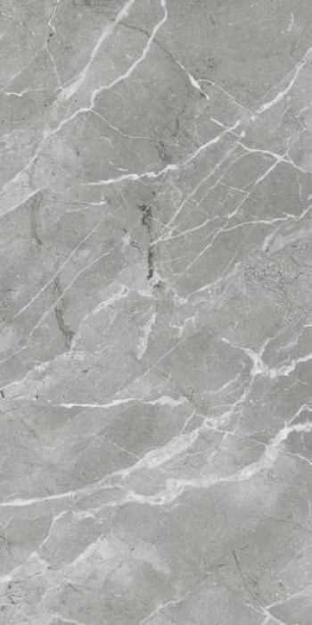 Керамогранит 120x60 9мм K947780R0001VTSP SilkMarble Бреча Серый Матовый R9 Ректификат 9мм Vitra Керамогранит 120x60 9мм K947780R0001VTSP SilkMarble Бреча Серый Матовый R9 Ректификат 9мм Vitra