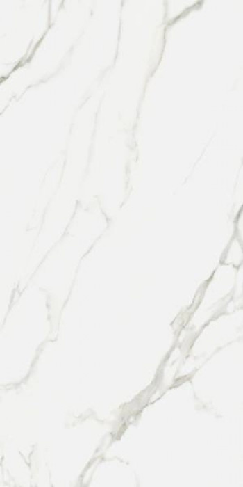 Керамогранит 120x60 9мм K951682R0001VTSP SilkMarble Калакатта Оро Матовый R9 Ректификат 9мм Vitra Керамогранит 120x60 9мм K951682R0001VTSP SilkMarble Калакатта Оро Матовый R9 Ректификат 9мм Vitra