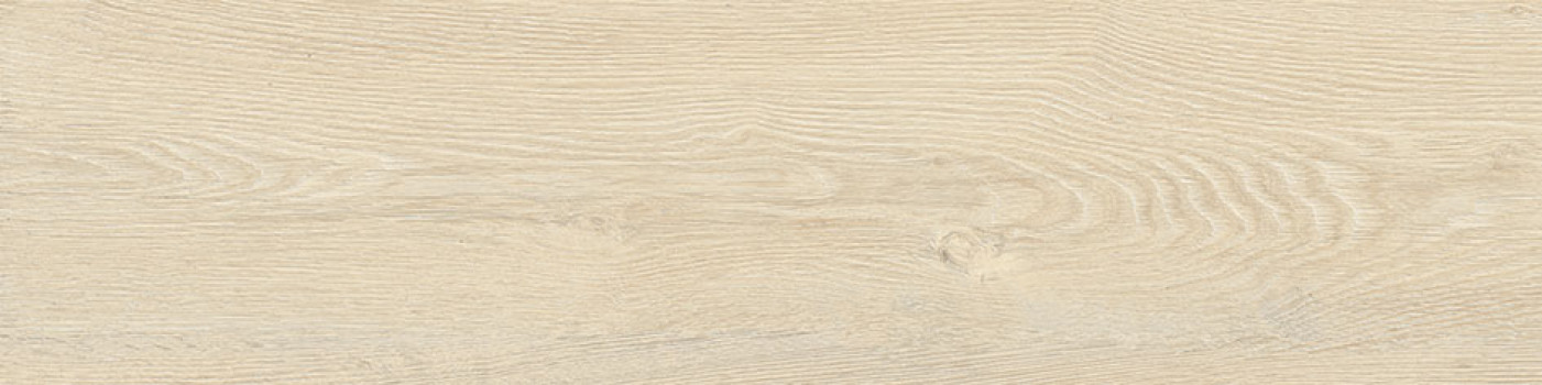 Керамогранит Vitra SoftWood Бежевый K952392R0001VTE0 80x20 Керамогранит Vitra SoftWood Бежевый K952392R0001VTE0 80x20