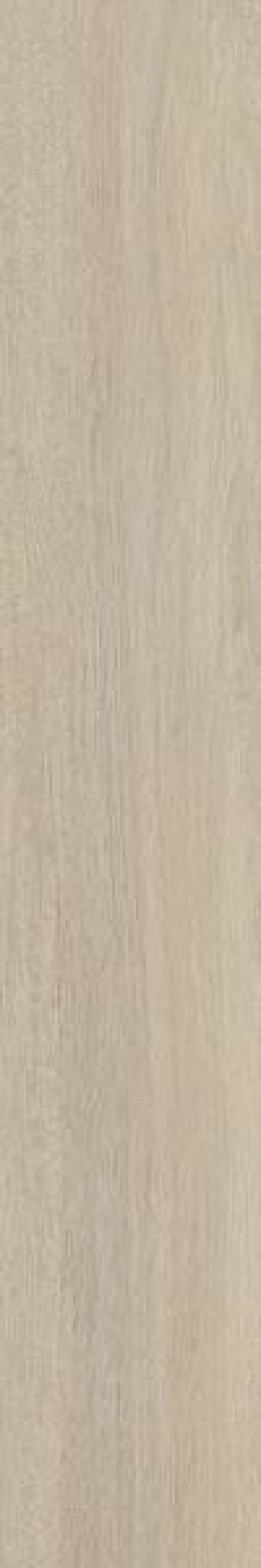 Керамогранит 120x60 9мм K947908R0001VTEB ОакВуд Греж Матовый R10A Ректификат матовая Vitra Керамогранит 120x60 9мм K947908R0001VTEB ОакВуд Греж Матовый R10A Ректификат матовая Vitra