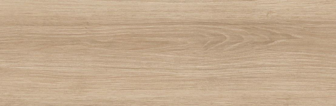 Керамогранит Cersanit 60x19 Амбервуд Глаз. Amberwood светло-бежевый рельеф 17902 матовая, структурированная бежевый Керамогранит Cersanit 60x19 Амбервуд Глаз. Amberwood светло-бежевый рельеф 17902 матовая, структурированная бежевый