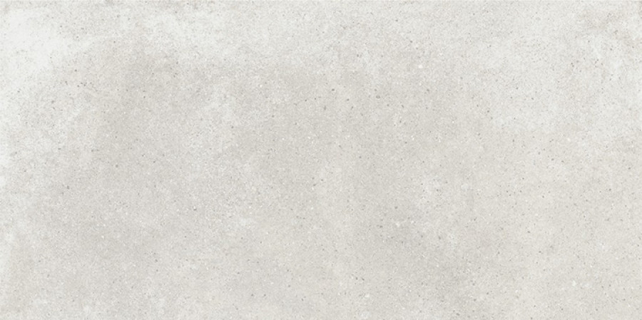 Керамогранит Cersanit Lofthouse глаз. светло-серый 16310 глазурованная структурная 60x30 Керамогранит Cersanit Lofthouse глаз. светло-серый 16310 глазурованная структурная 60x30