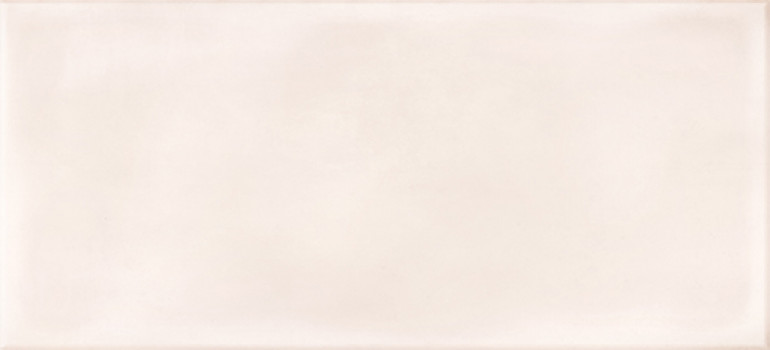 Декофон Cersanit Pudra облицовочная рельеф бежевый PDG012D 44x20 Декофон Cersanit Pudra облицовочная рельеф бежевый PDG012D 44x20