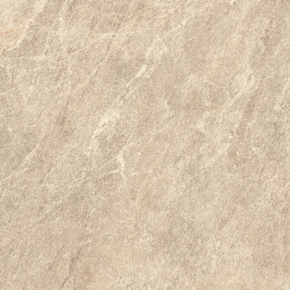 Керамогранит Cersanit 60x60 Desert рельеф бежевый ректификат 17886 матовая, структурированная Керамогранит Cersanit 60x60 Desert рельеф бежевый ректификат 17886 матовая, структурированная