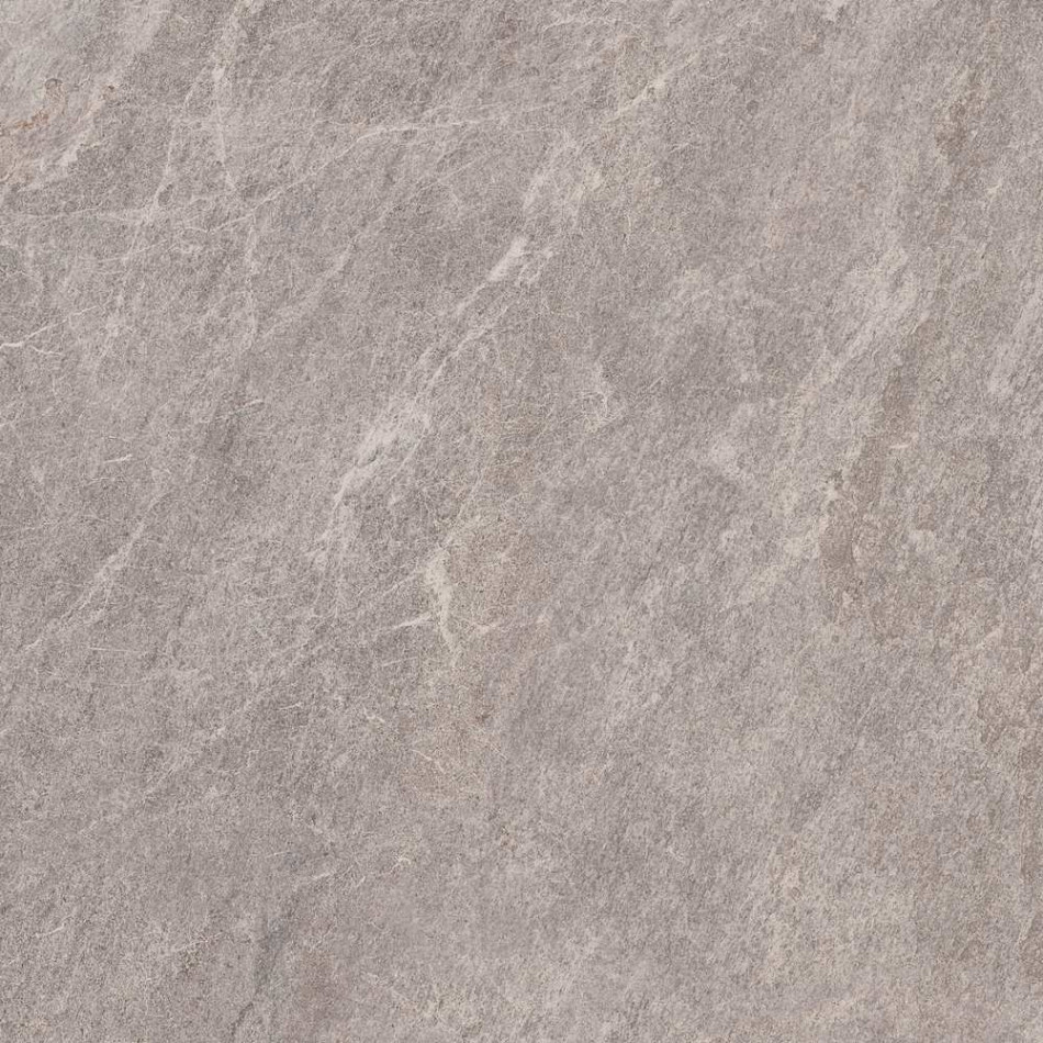 Керамогранит Cersanit 60x60 Desert серый рельеф ректификат 17888 матовая, структурированная Керамогранит Cersanit 60x60 Desert серый рельеф ректификат 17888 матовая, структурированная