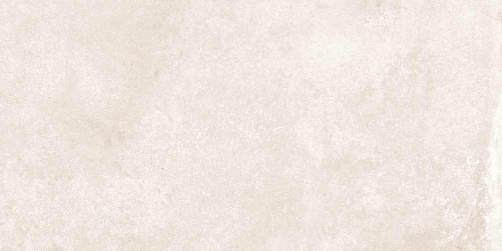 Керамогранит Cersanit 90x45 Ultra светло-серый ректификат A17779 матовая Керамогранит Cersanit 90x45 Ultra светло-серый ректификат A17779 матовая