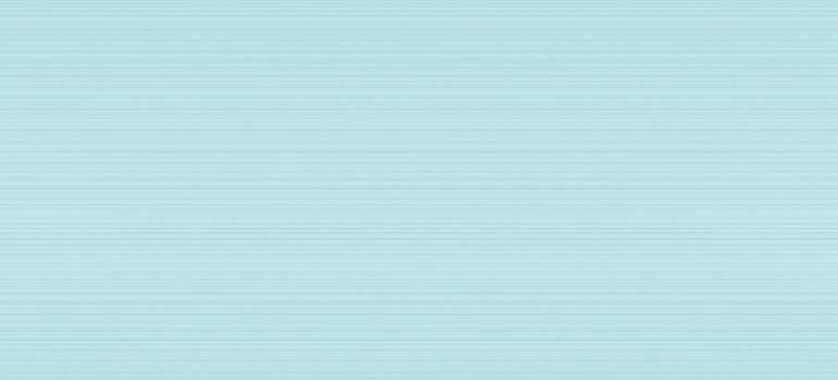 Плитка Cersanit Tiffany облицовочная голубой TVG041D 44x20 Плитка Cersanit Tiffany облицовочная голубой TVG041D 44x20