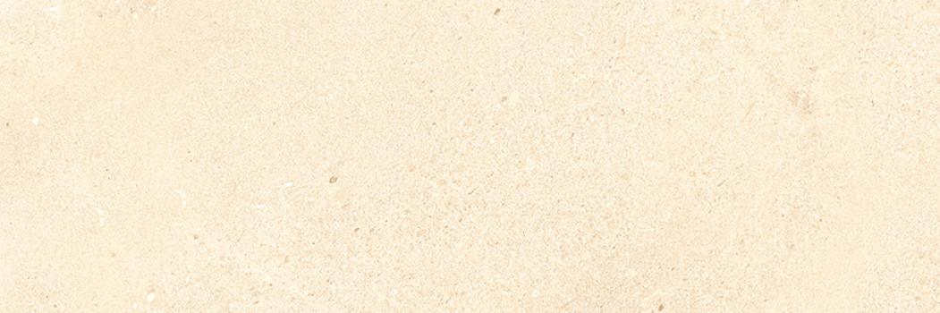 Плитка Cersanit Arizona настенная бежевый ZAU011D глазурованная матовая 75x25 Плитка Cersanit Arizona настенная бежевый ZAU011D глазурованная матовая 75x25