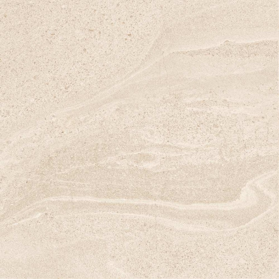 Керамогранит Cersanit 60x60 Сендстоун Sandstone светло-бежевый рельеф ректификат 17896 матовая, структурированная бежевый Керамогранит Cersanit 60x60 Сендстоун Sandstone светло-бежевый рельеф ректификат 17896 матовая, структурированная бежевый