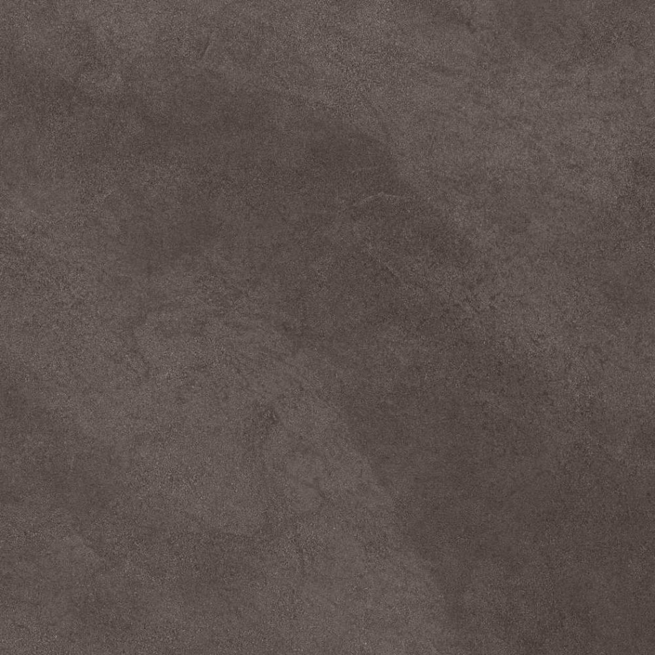 Керамогранит Cersanit 60x60 Стоунхаус Stonehouse темно-серый ректификат 17884 матовая, структурированная Керамогранит Cersanit 60x60 Стоунхаус Stonehouse темно-серый ректификат 17884 матовая, структурированная