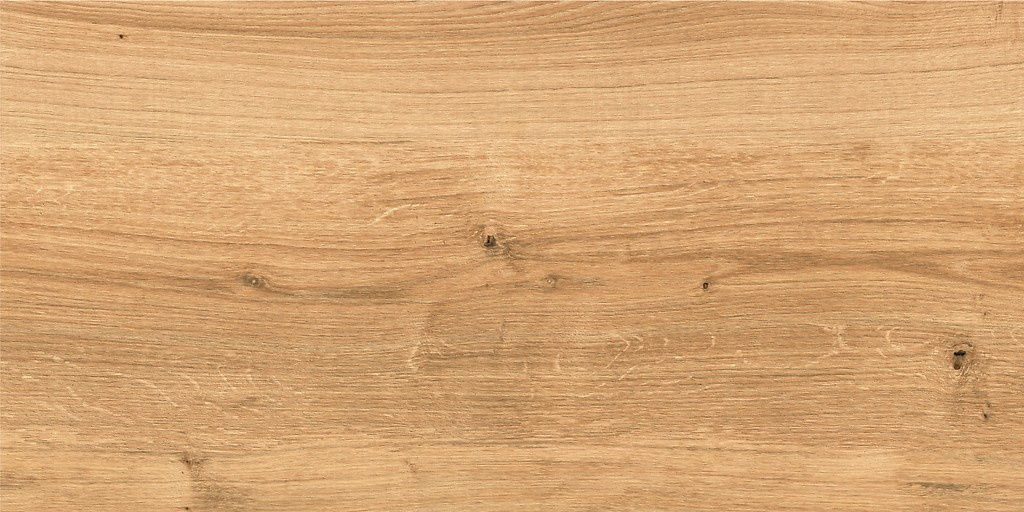 Керамогранит Cersanit 60x30 Вудхаус Глаз. WS4O112 Woodhouse коричневый рельеф матовая, структурированная, глазурованная светло-коричневый Керамогранит Cersanit 60x30 Вудхаус Глаз. WS4O112 Woodhouse коричневый рельеф матовая, структурированная, глазурованная светло-коричневый