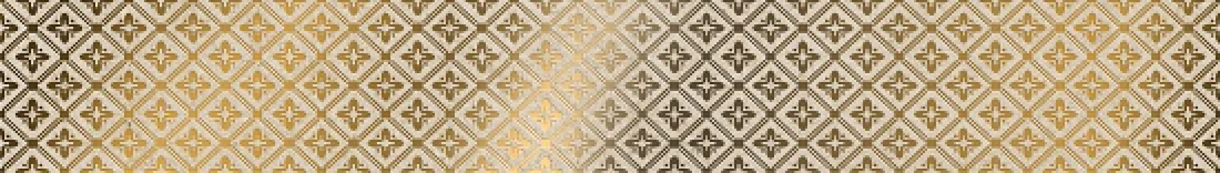 Плитка Cersanit UG1A061 спецэлемент стеклянный: Universal Glass. желтый.. Сорт1 глянцевая 60x5 Плитка Cersanit UG1A061 спецэлемент стеклянный: Universal Glass. желтый.. Сорт1 глянцевая 60x5