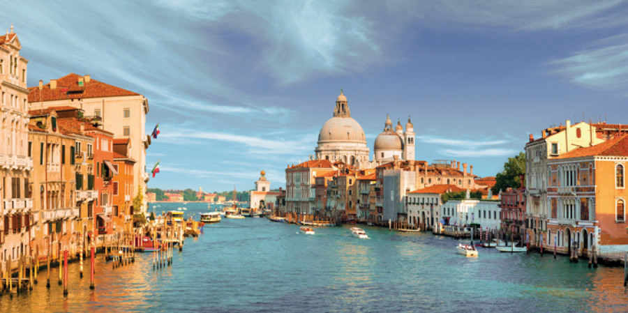 Плитка Cersanit Universal Glass Вставка многоцветная UG2L453 глянцевая 60x30 Плитка Cersanit Universal Glass Вставка многоцветная UG2L453 глянцевая 60x30