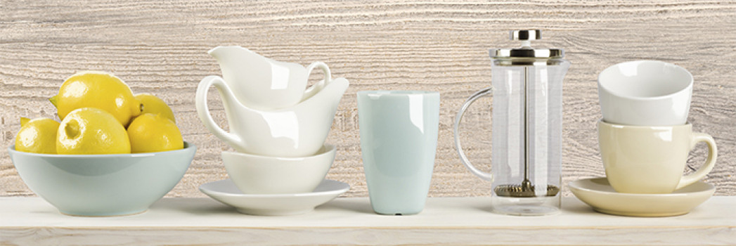 Плитка Cersanit Vita Вставка многоцветный VJ2S452 матовая 60x20 Плитка Cersanit Vita Вставка многоцветный VJ2S452 матовая 60x20