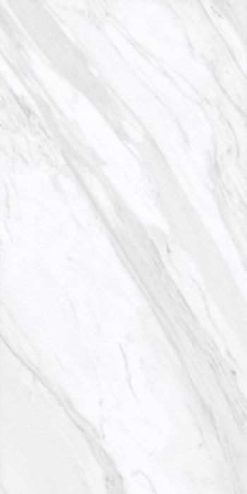 Керамогранит Cersanit 120x60 Волкас Глаз. Volkas полированный белый ректификат A17052 5мм глянцевая, полированная Керамогранит Cersanit 120x60 Волкас Глаз. Volkas полированный белый ректификат A17052 5мм глянцевая, полированная