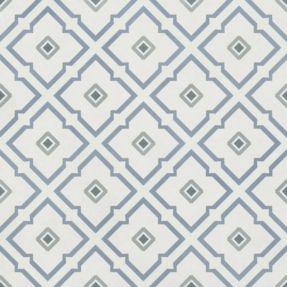 Керамогранит Cersanit 42x42 Ритмо Ritmo многоцветный A17912 матовая многоцветная Керамогранит Cersanit 42x42 Ритмо Ritmo многоцветный A17912 матовая многоцветная