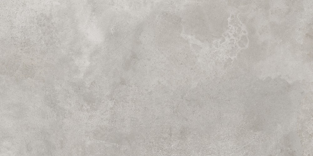 Керамогранит Cersanit 60x30 Гринхаус Глаз. Concretehouse серый рельеф матовая, структурированная Керамогранит Cersanit 60x30 Гринхаус Глаз. Concretehouse серый рельеф матовая, структурированная