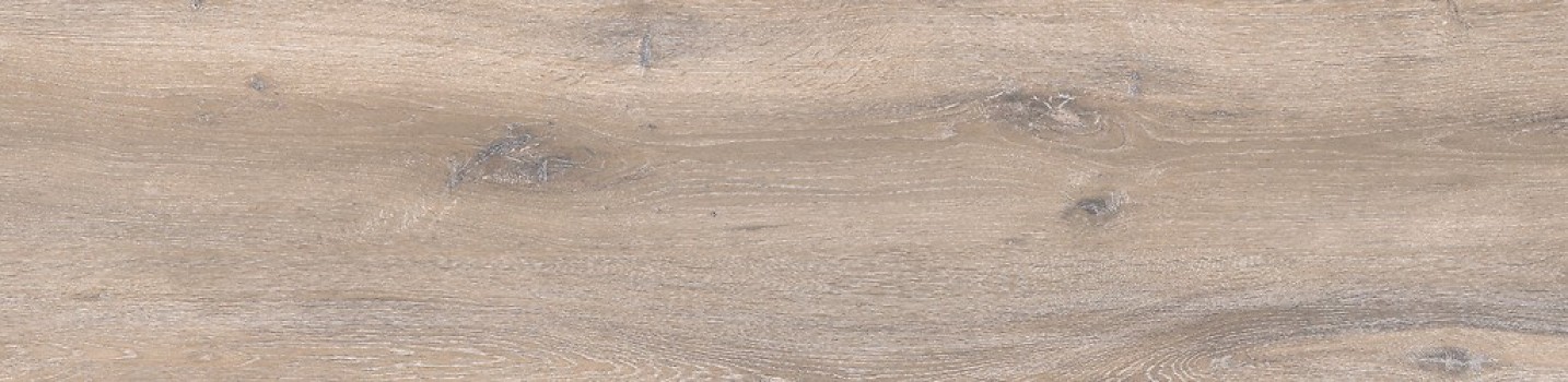 Керамогранит Cersanit 90x22 Вуд Концепт Прайм Wood Concept Natural WN4T103 песочный ректификат матовая, структурированная светло-коричневый Керамогранит Cersanit 90x22 Вуд Концепт Прайм Wood Concept Natural WN4T103 песочный ректификат матовая, структурированная светло-коричневый