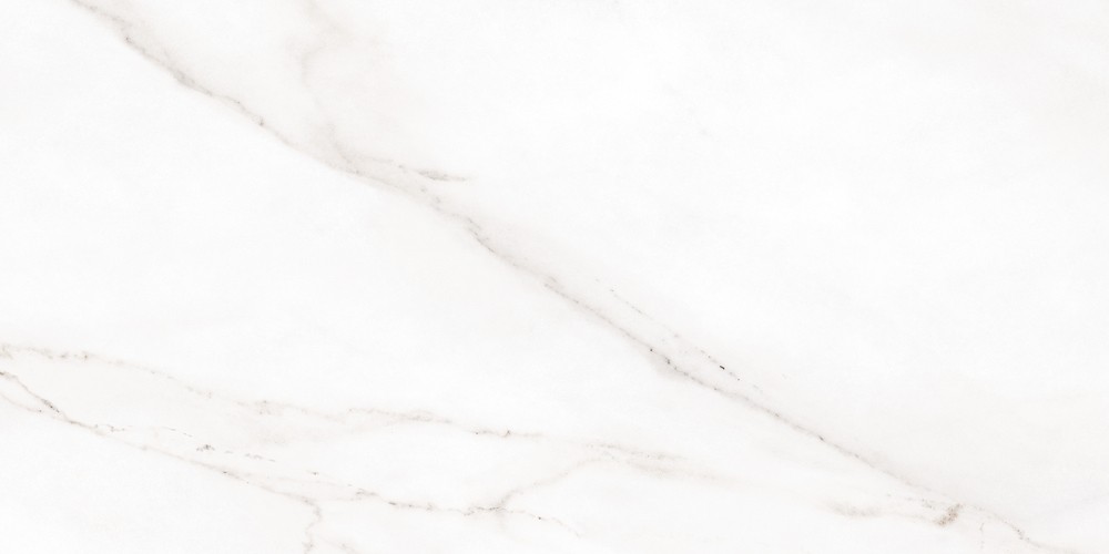 Керамогранит Cersanit 90x45 Памир Pamir светло-серый ректификат A17783 матовая белый Керамогранит Cersanit 90x45 Памир Pamir светло-серый ректификат A17783 матовая белый