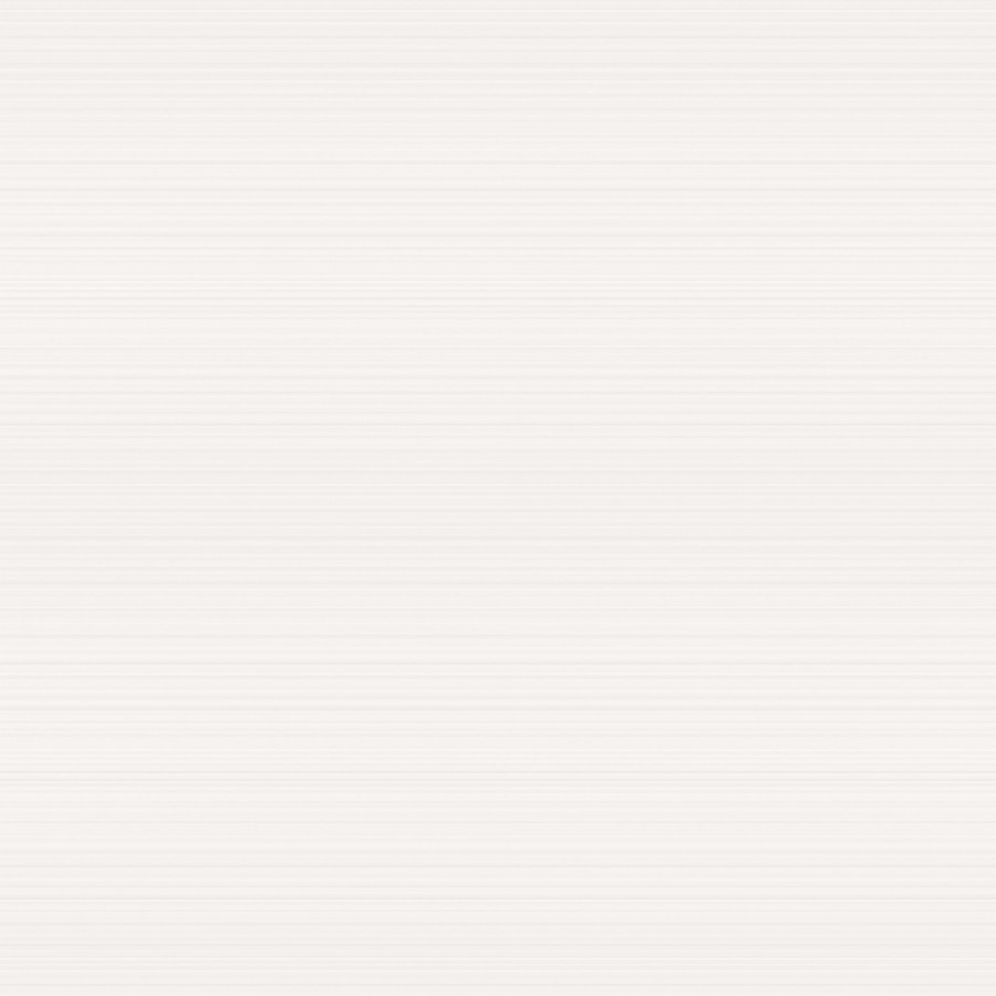 Керамогранит Cersanit Tiffany глаз. белый 16215 42x42 Керамогранит Cersanit Tiffany глаз. белый 16215 42x42