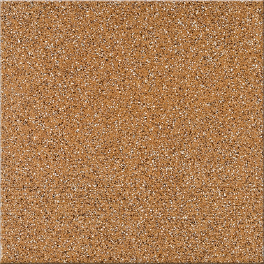 Керамогранит Cersanit Milton бежевый ML4A016D неглазурованная противоскользящая 30x30 Керамогранит Cersanit Milton бежевый ML4A016D неглазурованная противоскользящая 30x30