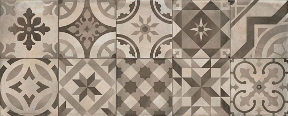 Плитка настенная Cifre 50x20 Montblanc Decor Pearl (6 видов паттерна) CFR_MBL_DEC_PRL20 Плитка настенная Cifre 50x20 Montblanc Decor Pearl (6 видов паттерна) CFR_MBL_DEC_PRL20