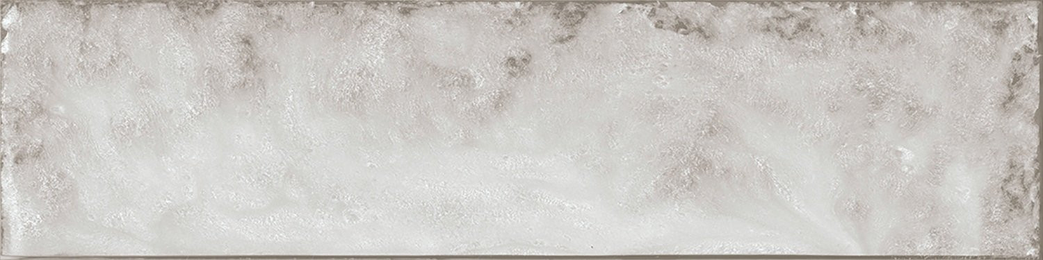 Керамическая плитка CFR000005 Drop Pearl Brillo 30x8 для стен глянцевая Cifre Керамическая плитка CFR000005 Drop Pearl Brillo 30x8 для стен глянцевая Cifre