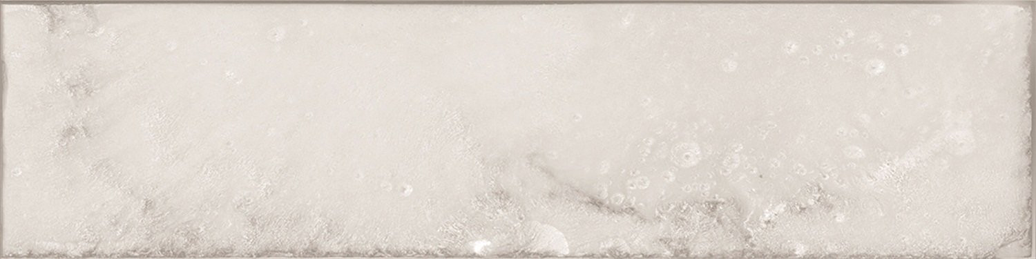 Керамическая плитка CFR000007 Drop White Brillo 30x8 для стен глянцевая Cifre Керамическая плитка CFR000007 Drop White Brillo 30x8 для стен глянцевая Cifre