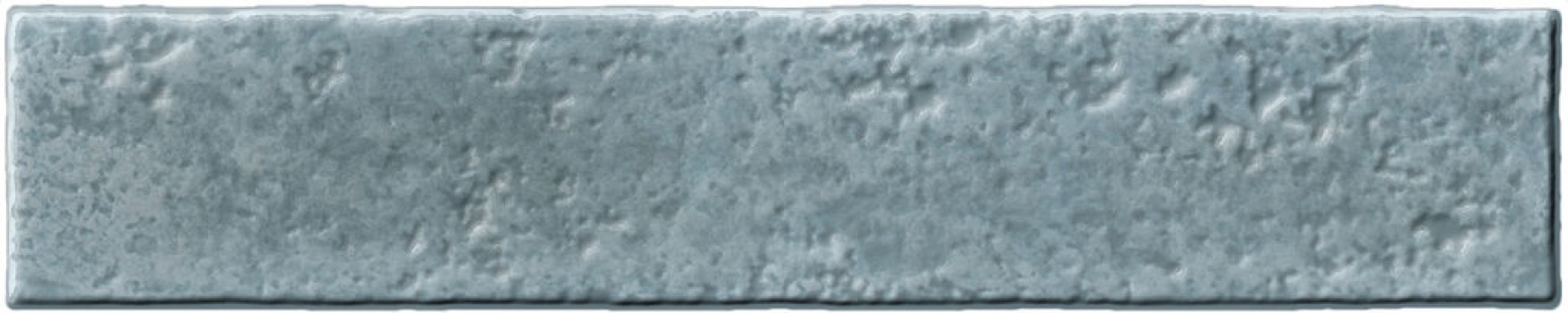 Плитка настенная 5x50 PUCK Lake Brillo глянцевая зеленый 10мм Cifre Плитка настенная 5x50 PUCK Lake Brillo глянцевая зеленый 10мм Cifre