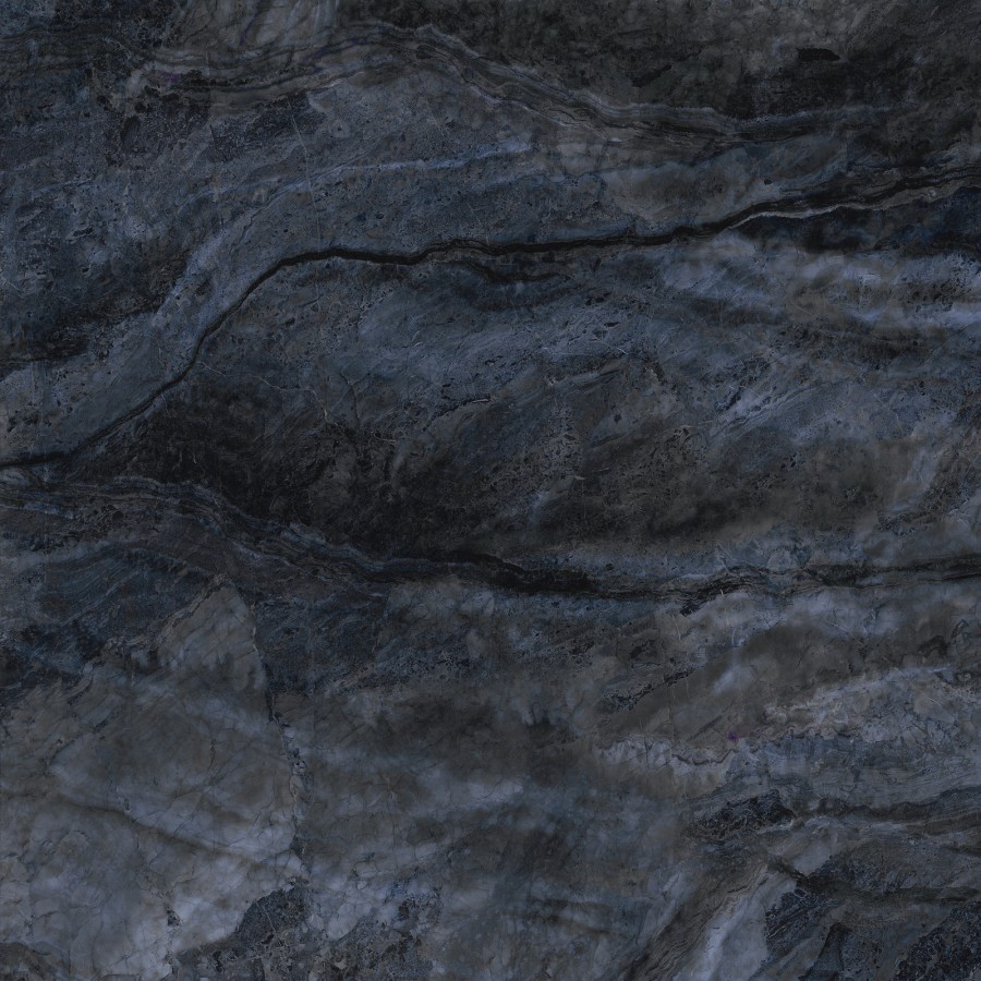 Керамогранит 60x60 6060CBL23HG LCM Cuba Blue суперполированная 8мм Керамогранит 60x60 6060CBL23HG LCM Cuba Blue суперполированная 8мм