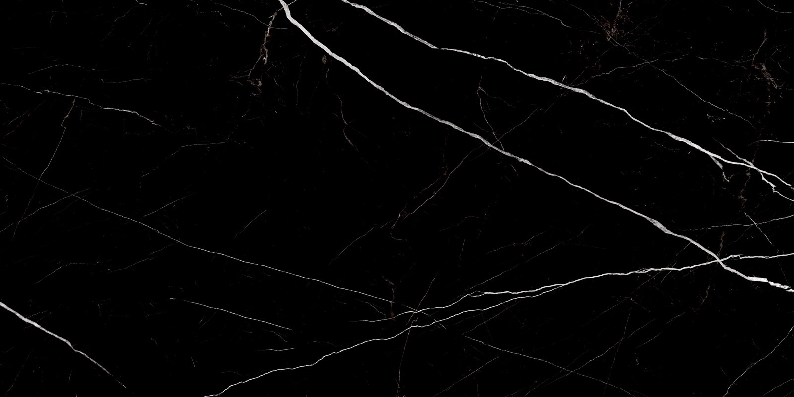 Керамогранит 60x120 60120TWN99HG LCM Твинстоун / Twinstone суперполированная 8мм Керамогранит 60x120 60120TWN99HG LCM Твинстоун / Twinstone суперполированная 8мм