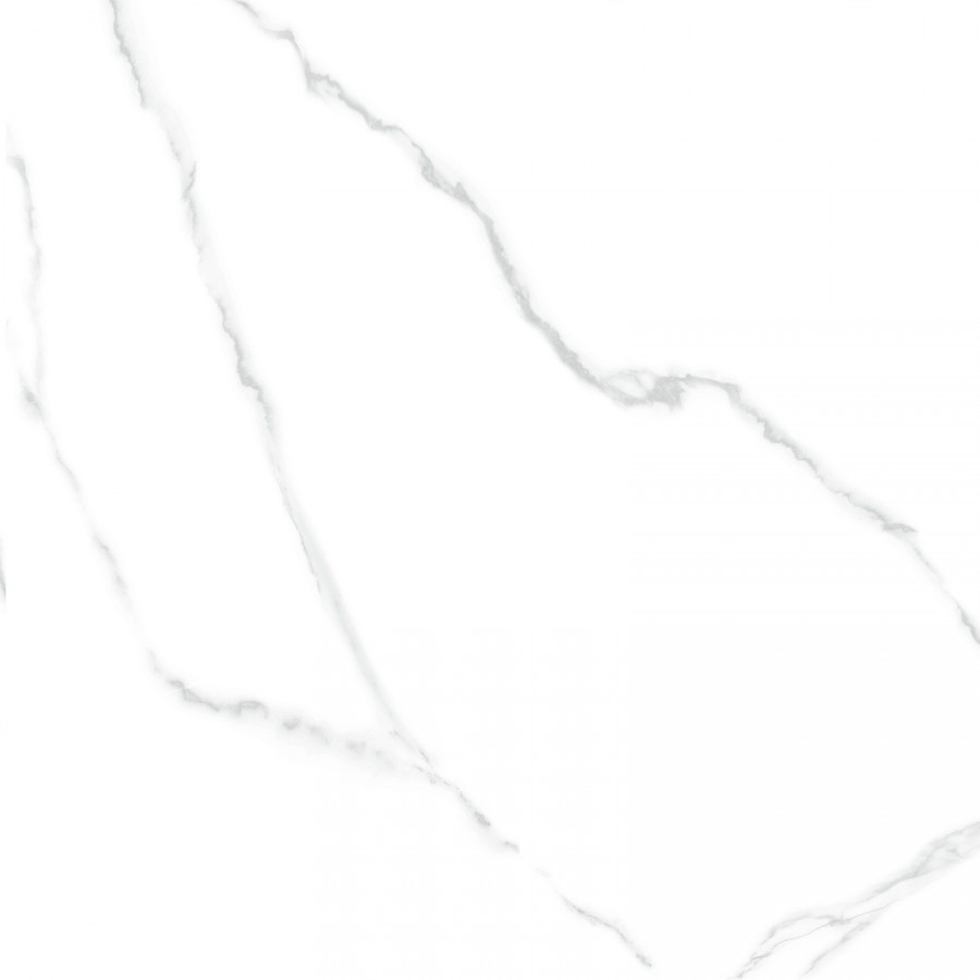 Керамогранит 60x60 6060AMR00P LCM Атлантик Марбл / Atlantic Marble полированная 8мм Керамогранит 60x60 6060AMR00P LCM Атлантик Марбл / Atlantic Marble полированная 8мм