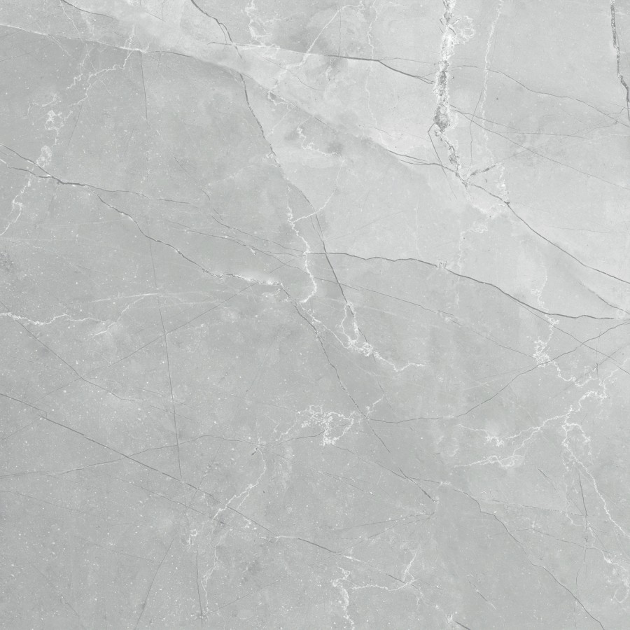 Керамогранит 60x60 6060AMB15P LCM Армани Марбл / Armani Marble полированная 8мм Керамогранит 60x60 6060AMB15P LCM Армани Марбл / Armani Marble полированная 8мм