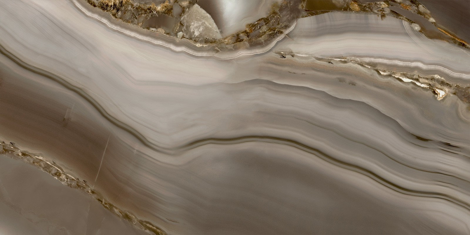 Керамогранит 60x120 60120WOW21HG LCM Вау / Wow суперполированная 8мм Керамогранит 60x120 60120WOW21HG LCM Вау / Wow суперполированная 8мм