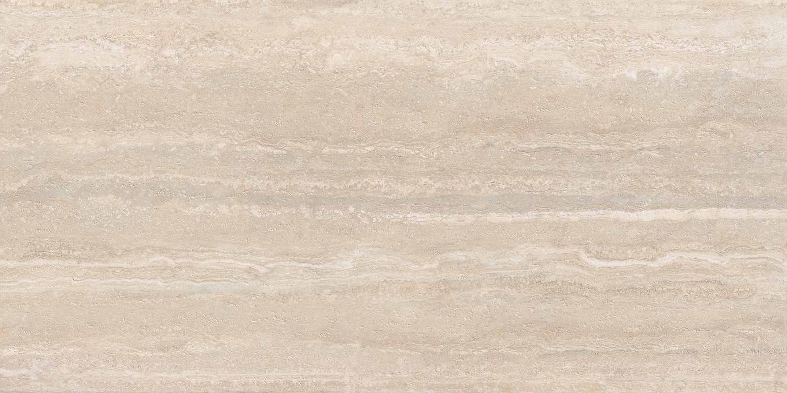 Керамогранит 60x120 60120TVW11M LCM Травертин Ворлд / Travertine World матовая 7мм Керамогранит 60x120 60120TVW11M LCM Травертин Ворлд / Travertine World матовая 7мм