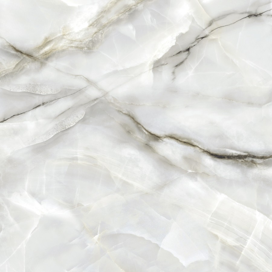 Керамогранит 60x60 6060ORO15P LCM Оникс Роял / Onyx Royal полированная 8мм Керамогранит 60x60 6060ORO15P LCM Оникс Роял / Onyx Royal полированная 8мм