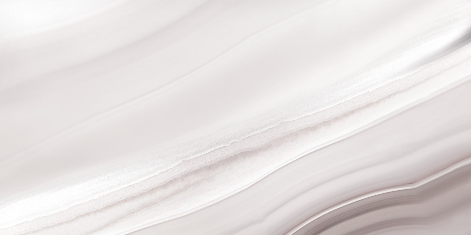 Керамогранит 60x120 60120ANG02P LCM Angel Agate полированная 7мм Керамогранит 60x120 60120ANG02P LCM Angel Agate полированная 7мм