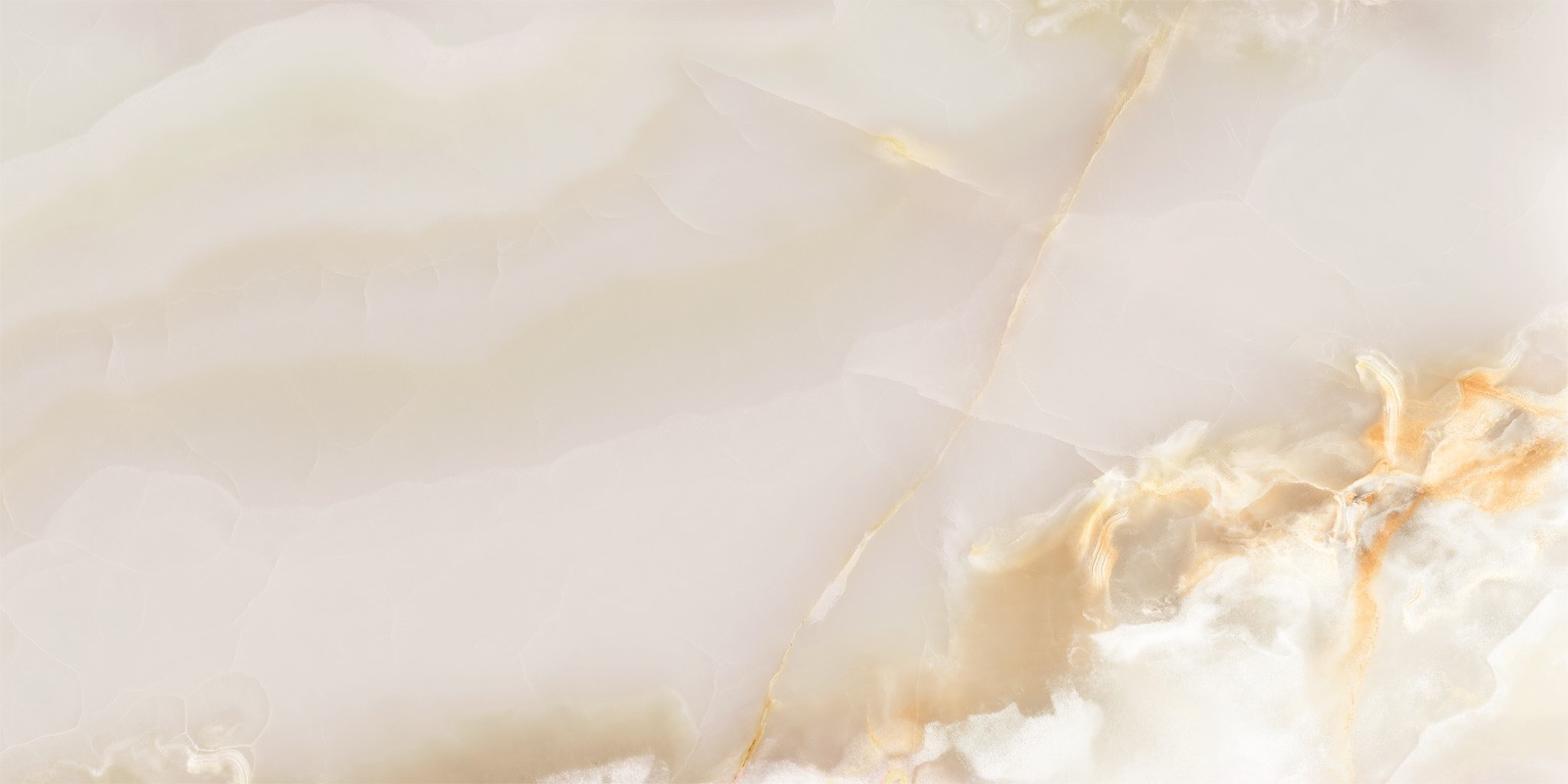 Керамогранит 60x120 60120MCA01P LCM Monaco Onyx полированная 7мм Керамогранит 60x120 60120MCA01P LCM Monaco Onyx полированная 7мм