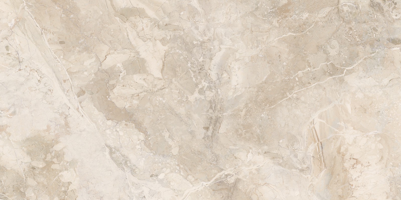 Керамогранит 60x120 60120PEF01M LCM Пёрфект Марбл / Perfect Marble матовая 7мм Керамогранит 60x120 60120PEF01M LCM Пёрфект Марбл / Perfect Marble матовая 7мм