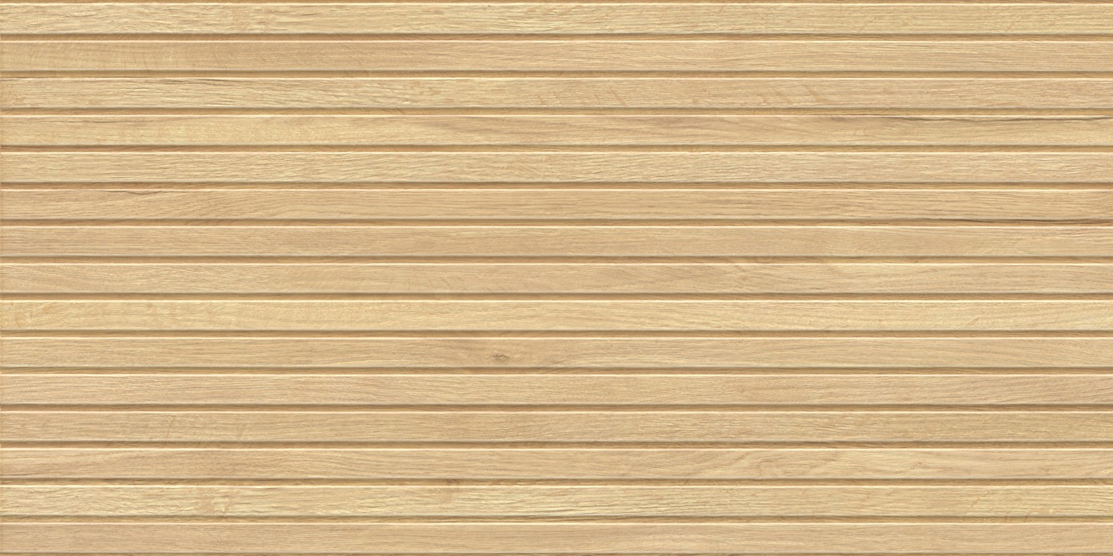Керамогранит 60x120 60120LAM09M LCM Лиам / Liam матовая 8мм Керамогранит 60x120 60120LAM09M LCM Лиам / Liam матовая 8мм