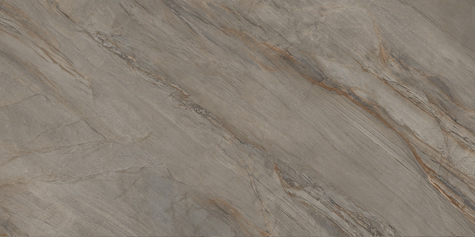 Керамогранит 60x120 60120MAE21P LCM Марморис / Marmorise полированная 7мм Керамогранит 60x120 60120MAE21P LCM Марморис / Marmorise полированная 7мм