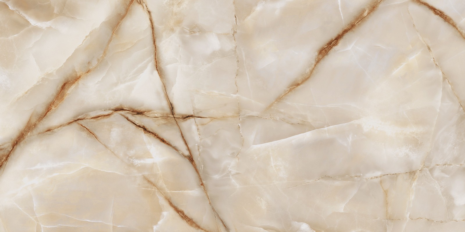 Керамогранит 60x120 60120ORO11P LCM Оникс Роял / Onyx Royal полированная 7мм Керамогранит 60x120 60120ORO11P LCM Оникс Роял / Onyx Royal полированная 7мм