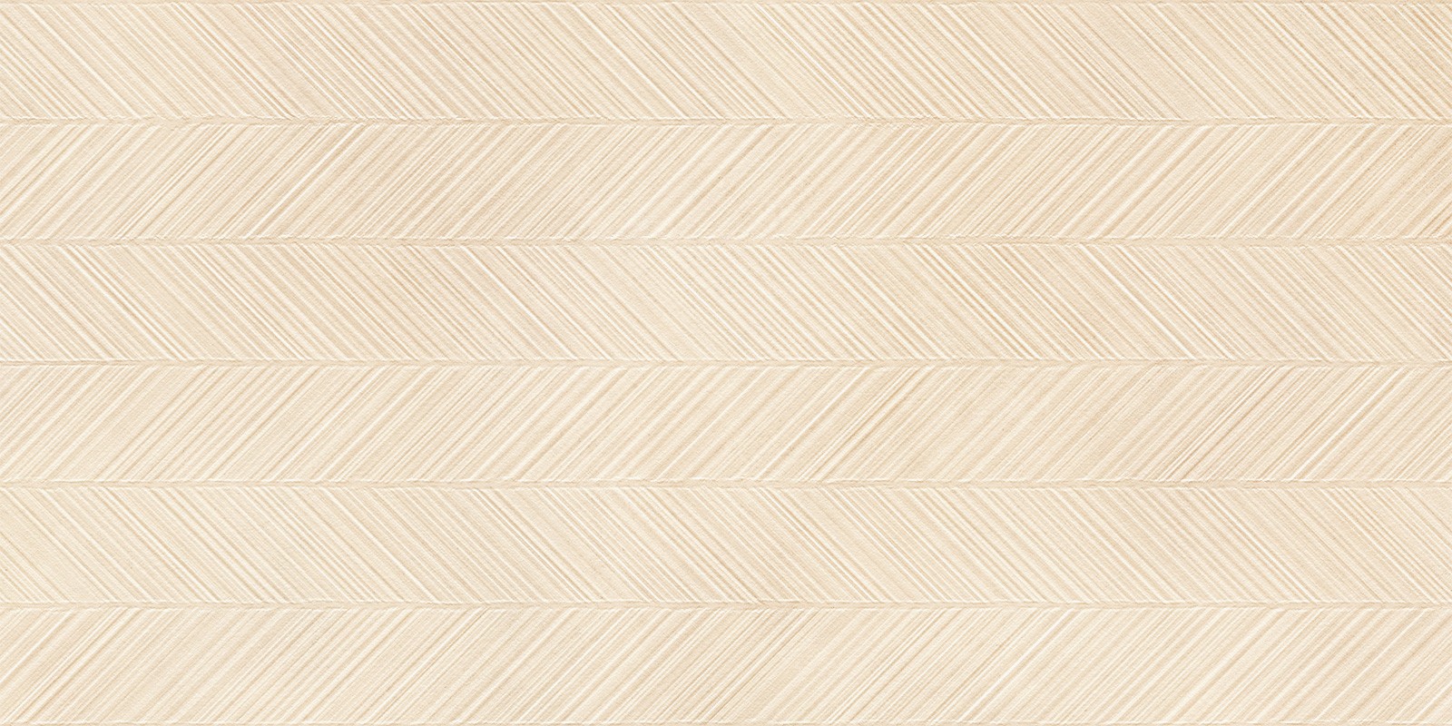 Керамогранит 60x120 60120NEV02M LCM Невел / Nevel матовая 8мм Керамогранит 60x120 60120NEV02M LCM Невел / Nevel матовая 8мм