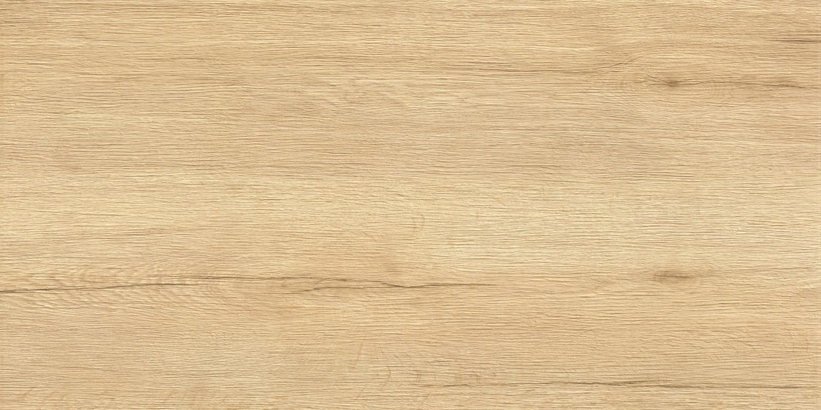 Керамогранит 60x120 60120LAM11M LCM Лиам / Liam матовая 7мм Керамогранит 60x120 60120LAM11M LCM Лиам / Liam матовая 7мм
