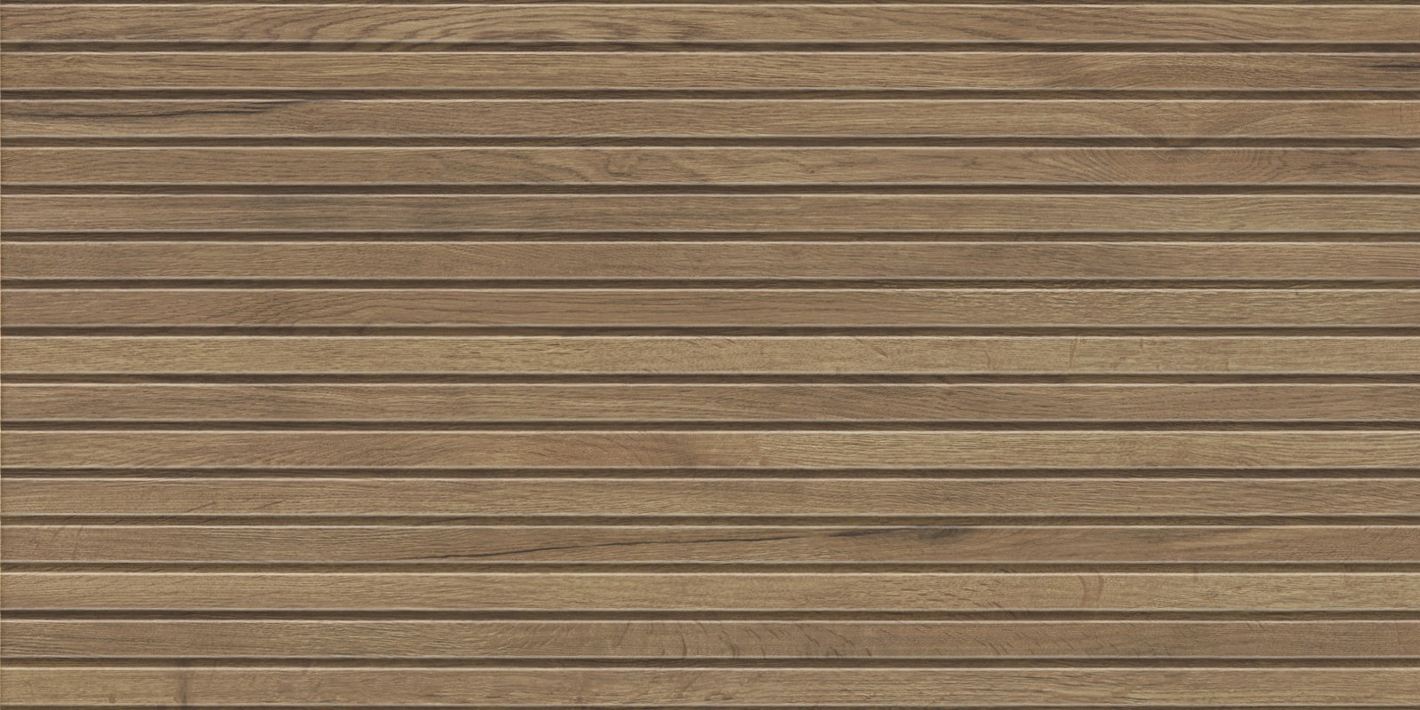 Керамогранит 60x120 60120LAM21M LCM Лиам / Liam матовая 8мм Керамогранит 60x120 60120LAM21M LCM Лиам / Liam матовая 8мм