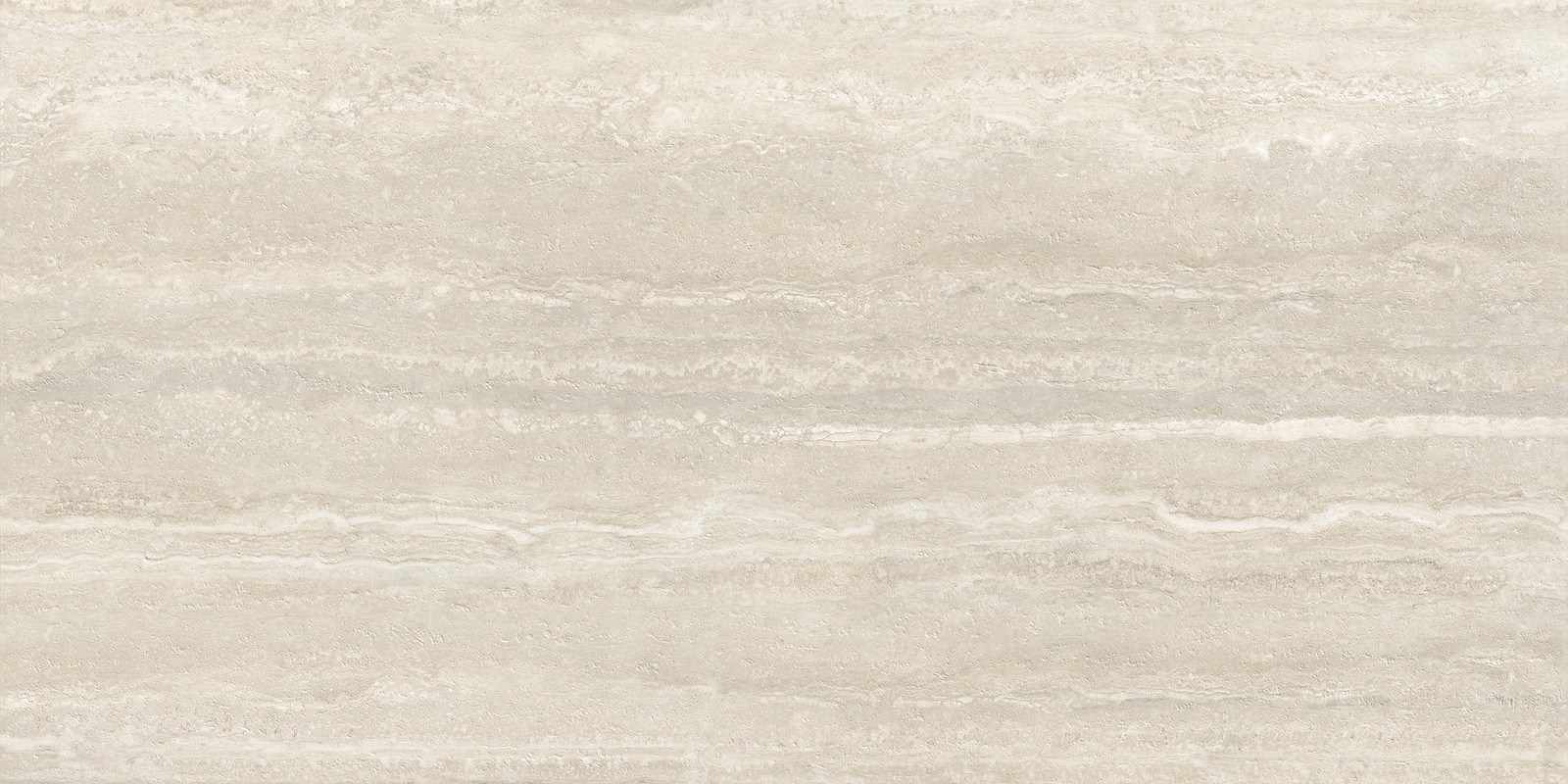 Керамогранит 60x120 60120TVW11M LCM Травертин Ворлд / Travertine World матовая 7мм Керамогранит 60x120 60120TVW11M LCM Травертин Ворлд / Travertine World матовая 7мм
